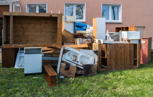 Best Appliance Removal Near Me  in Edgerton, KS