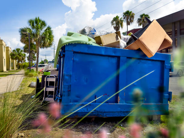 Best Appliance Removal Near Me  in Edgerton, KS